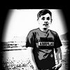 avischa31