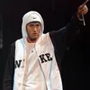 eminem.is_best