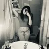 ashleyygarciia