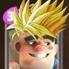 tuviejo456xd