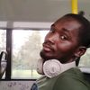 user19013679159825