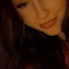 user6135996173876