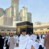 ziee_ahmad