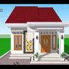 sicupangkecil
