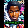 metrofreq21