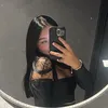 anazxmaria