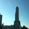nachoosl