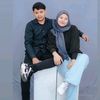 arifarif2637