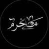 user50umabxutk