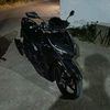mhmd_ajifakhri
