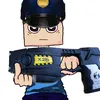 ireallyneedmorebullets