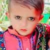 srif.babar