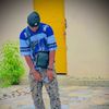 dklion4