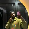 jus_tice__
