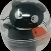 urfav_qu1nn