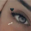 بنــو السراي ❤️🕊️
