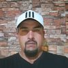 eduardomartine7400