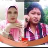 w4sniah