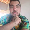 willianlima3320
