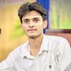 ch.hamza.012