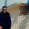userbsfpjuy643