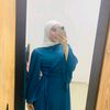 raghad._.149