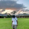 mncibi_omkhulu