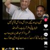 ajabkhanajabkhan680