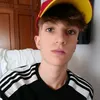 eloycaballer8