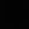 b_jjq