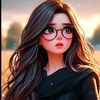 imaa.dz....16
