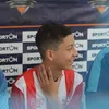 nascimentopedro8