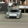lu.cars_media