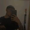 yisusss_8778