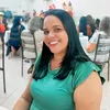 mrcia.mendes4951