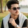 saeed_ladla10