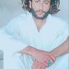 mhasnankhan271