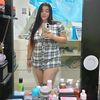 michelitavelez
