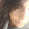 pierasmerillo