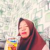 diah59686