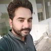 shani.mughal291