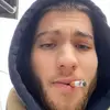 gyoziisoffline