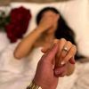 its_mouni2