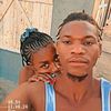 user9320492696165