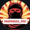 fac_RJ33