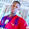 jonathanmbodo9