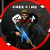 pro_preveiw