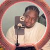 obaasiwaju1