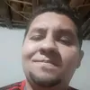 tallisonsouza19