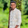 .md.farhad33